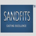 Sandfits Foundries