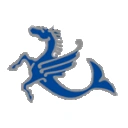 Sandford Group logo