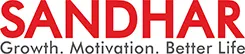 Sandhar
