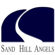 Sand Hill Angels logo