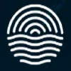 Sandhya Aqua logo