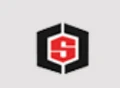 Sandhya Group logo