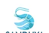 Sandhya Marines