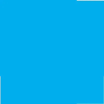 Sandia National Laboratories logo