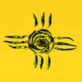 Sandia Seed logo
