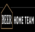 SanDiegoHomeFinder logo