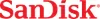 SanDisk logo