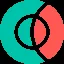 S&Joration logo