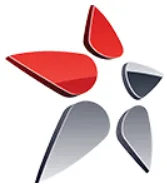 Sandlands C&D Landfill logo