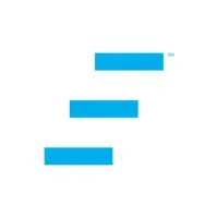 Sandler logo