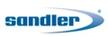 Sandler Nonwoven logo