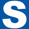 Sandler Partners logo