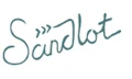 Sandlot Goods logo