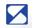 Sandmartin logo