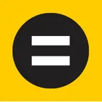 Sandnes Sparebank logo