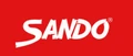 Sando logo