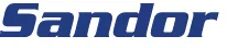Sandor Medicaids logo