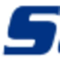 Sandor Speciality Diagnostics