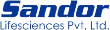Sandor Lifesciences