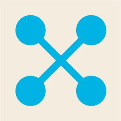 Sandows logo