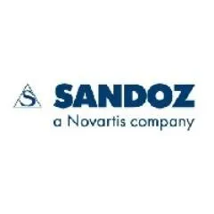 Sandoz logo