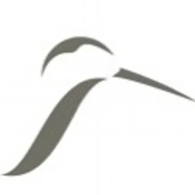 Sandpiper logo