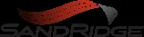 Sandridge Energy logo