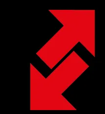 Sand Road Freight logo