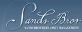 Sands Brothers Asset Management logo