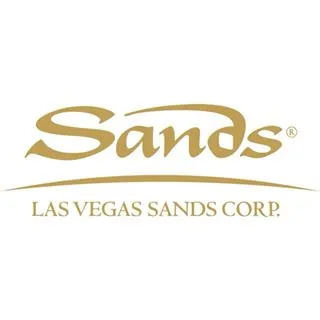 Las Vegas Sands logo