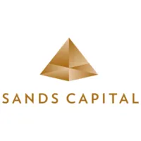 Sands Capital logo