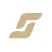 Sandshore logo