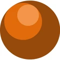 Sandstone Diagnostics
