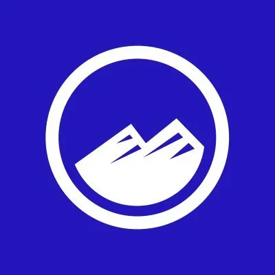 Sandstone Care logo