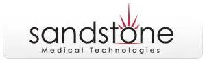 Sandstone Medical Technologies logo