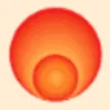 Sandstone Yoga logo