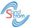 SandStrom Infotech