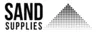 Sand Supplies logo