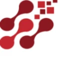 SandTell Software Systems