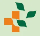 Sandu Pharmaceuticals