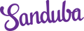 Sanduba logo