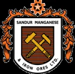 Sandurgroup logo