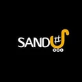 Sanduxml logo