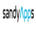 SandyApps logo
