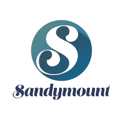 Sandymount logo