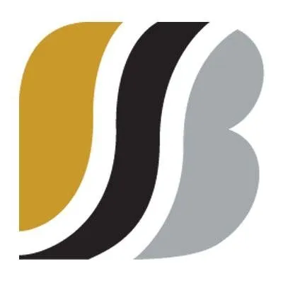 Sandy Spring Bank logo