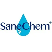 Sanechem logo