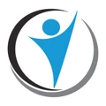 Sanela Technologies