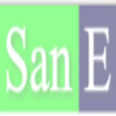 San Electromec logo