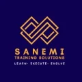 Sanemi Technologies